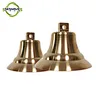 copper by bell